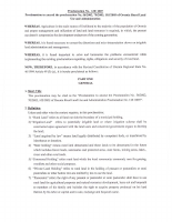 eth104827.pdf